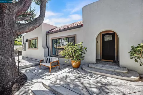 430 Arlington Ave, Berkeley, CA 94707 photo 1