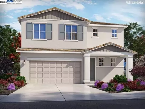 3022 Shoreline Dr, Manteca, CA 95336 photo 1
