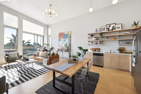 1201 Pine St #462, Oakland, CA 94607