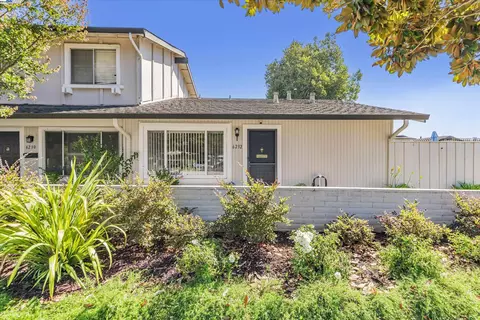 6232 Cedar Blvd, Newark, CA 94560 photo 1