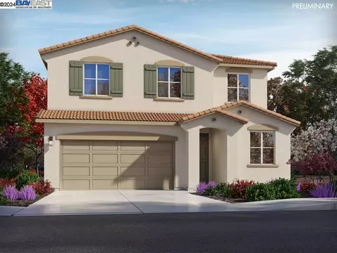 2260 Shoreline Dr, Manteca, CA 95337 photo 1