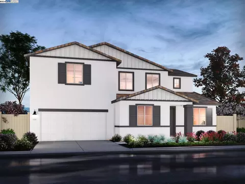 1624 Eagle River Ave, Manteca, CA 95337 photo 1
