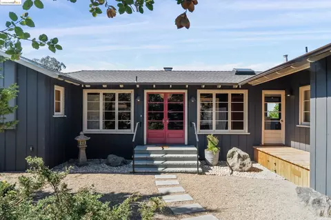 1305 Contra Costa Dr, El Cerrito, CA 94530