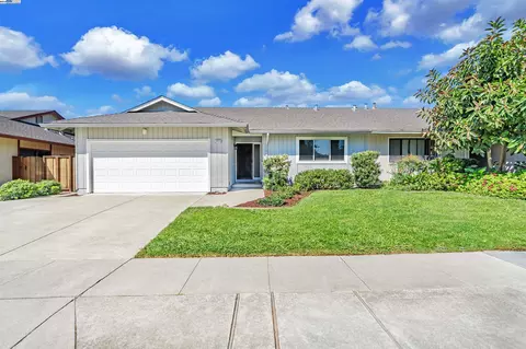38655 Greenwich Cir, Fremont, CA 94536