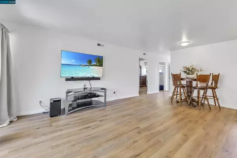 2940 Estates Ave #7, Pinole, CA 94564 photo 1