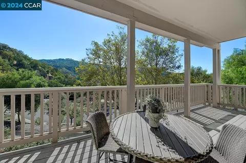 583 High Eagle Ct, Walnut Creek, CA 94595 photo 1