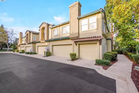 4074 Nice Ct, Pleasanton, CA 94588 photo 1