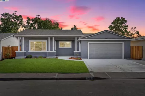 6664 Maple Dr, Dublin, CA 94568 photo 1