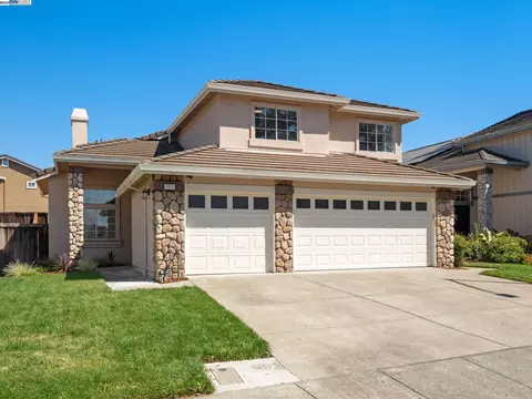 1032 Sterling St, Vallejo, CA 94591 photo 1