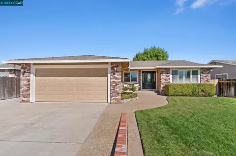 62 Riesling Ct, Oakley, CA 94561 photo 1