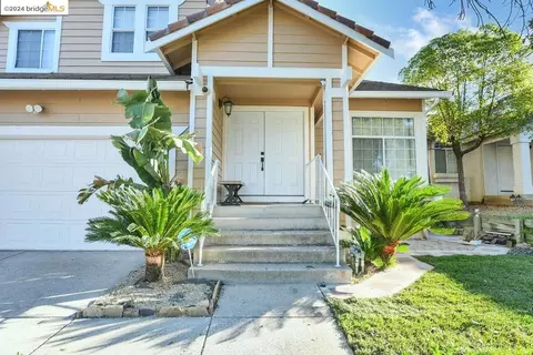 1924 Johnson Dr, Antioch, CA 94509 photo 1