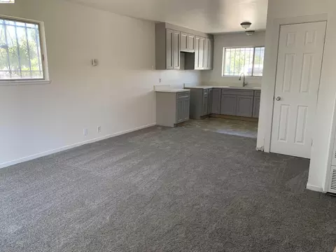 44 N Broadway, Bay Point, CA 94565