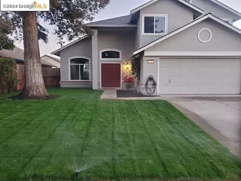 949 Stonegate Cir, Oakley, CA 94561 photo 1