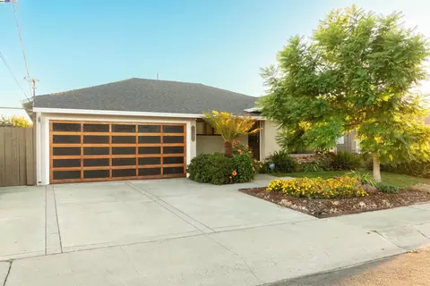 1584 Hickory Ave, San Leandro, CA 94579 photo 1