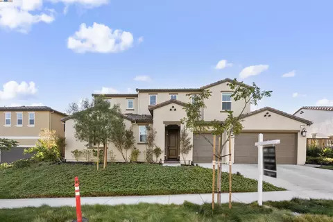 2798 Sasser Pl, Tracy, CA 95377