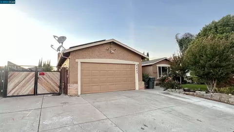 2403 Dover Way, Pittsburg, CA 94565 photo 1