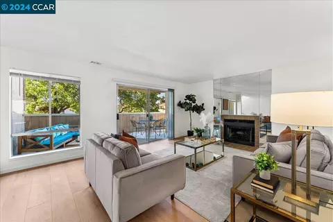 2121 Vale Rd #59, San Pablo, CA 94806