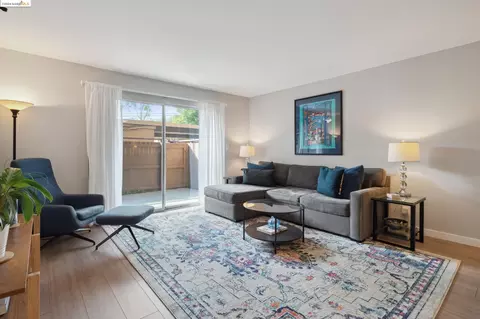 1327 Webster St #B109, Alameda, CA 94501