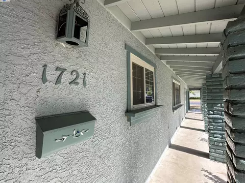 1721 Kruger, Modesto, CA 95355 photo 1