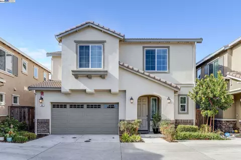 34 Belle Harbor Cir, Pittsburg, CA 94565 photo 1