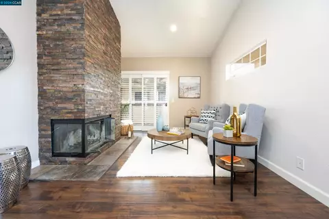 7020 Stagecoach Rd #H, Dublin, CA 94568 photo 1