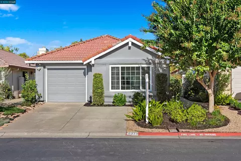 5375 Concerto Cir, Concord, CA 94521 photo 1