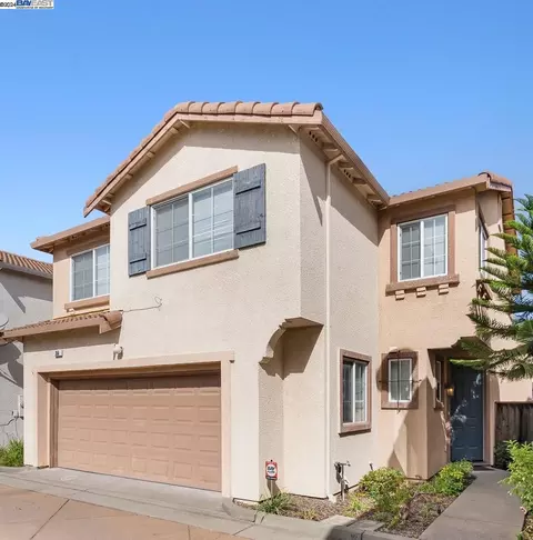 356 Accolade Dr, San Leandro, CA 94577 photo 1