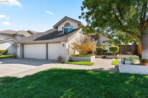 2056 Sand Point Rd, Discovery Bay, CA 94505 photo 1