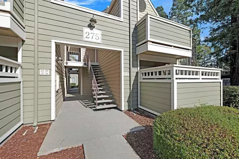 275 Reflections Dr #14, San Ramon, CA 94583