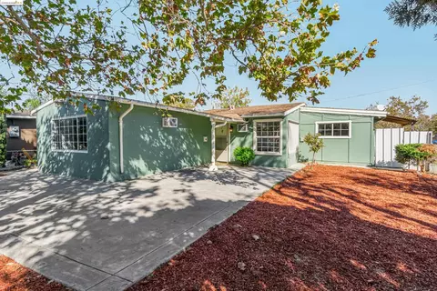 34 William Way, Pittsburg, CA 94565 photo 1