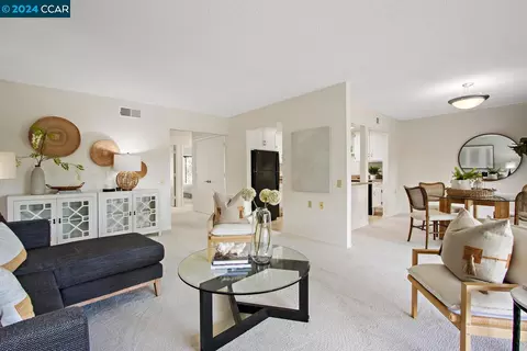 2333 Pine Knoll Dr #9, Walnut Creek, CA 94595