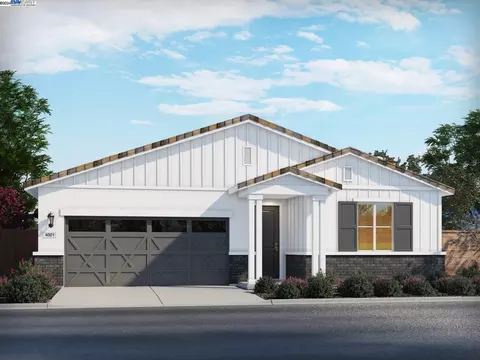 4173 Markovich Ct, Richmond, CA 94806