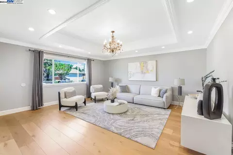 7060 Lancaster Rd, Dublin, CA 94568 photo 1