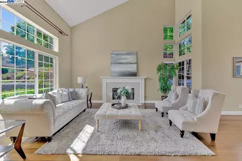 209 Rustic Pl, San Ramon, CA 94582 photo 1