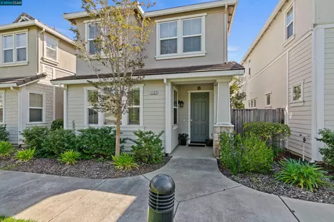 1127 Azevedo Ranch Rd, Vallejo, CA 94591 photo 1