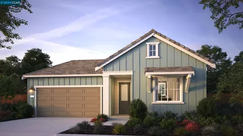 128 Labrusca Dr, Lodi, CA 95240 photo 1