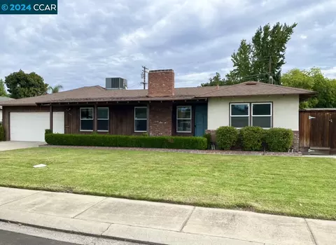 1432 Lorry Ave, Modesto, CA 95355 photo 1