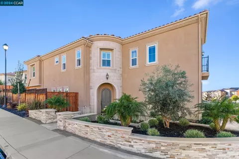 2722 Lahontan Way, Dublin, CA 94568 photo 1