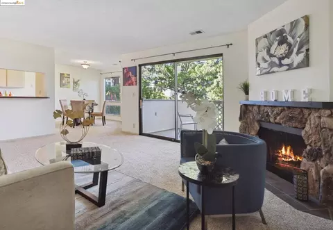 21100 Gary Dr #102, Hayward, CA 94546
