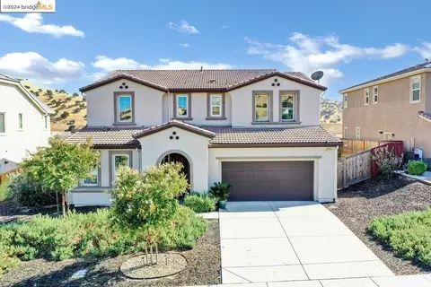 21252 Grapevine Dr, Patterson, CA 95363 photo 1