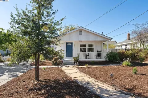 176 High St, Pacheco, CA 94553 photo 1
