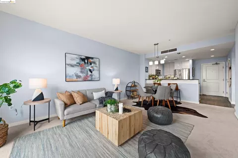 1488 El Camino Real #302, South San Francisco, CA 94080