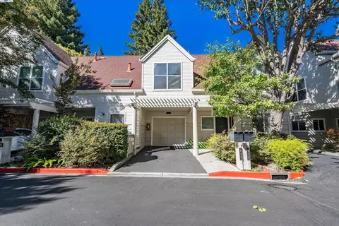 430 Medoc Ct, Mountain View, CA 94043 photo 1
