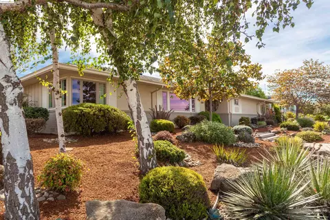 1789 Skyview Dr, San Leandro, CA 94577 photo 1