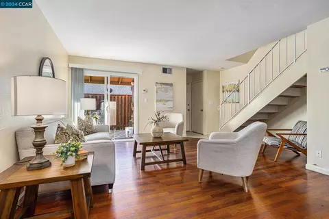 2065 Olivera Rd #B, Concord, CA 94520