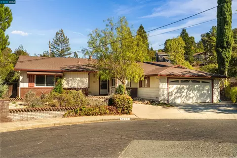 5755 Likins Ct, Martinez, CA 94553 photo 1