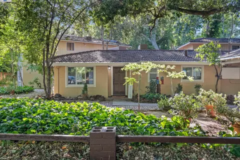 6 Wanda Way, Martinez, CA 94553 photo 1