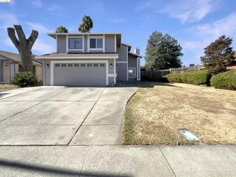 1099 Scott St, Fairfield, CA 94533 photo 1