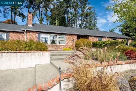 420 Belfair Pl, Moraga, CA 94556 photo 1