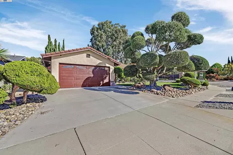 45596 Cheyenne Pl, Fremont, CA 94539 photo 1